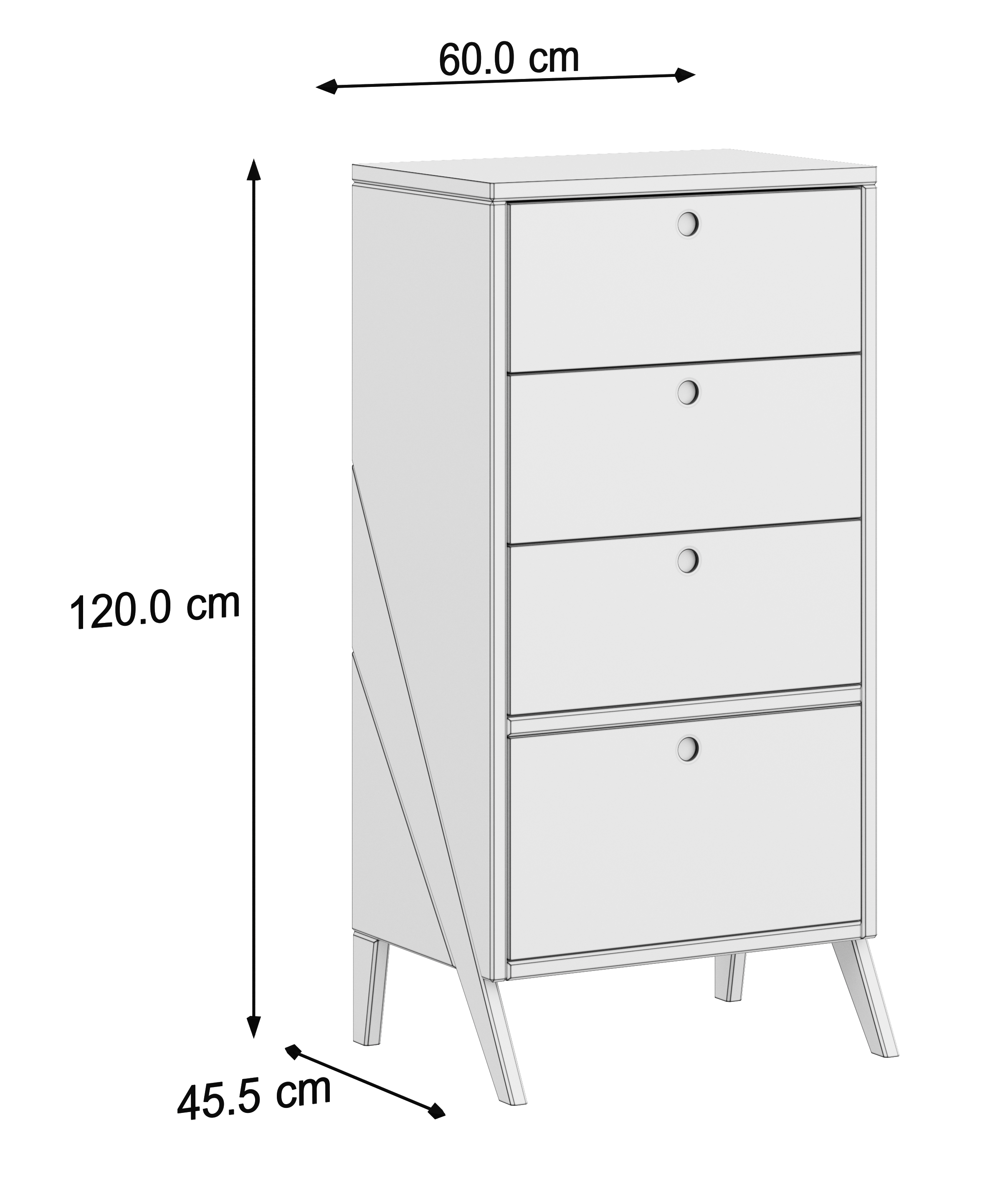Technical Image